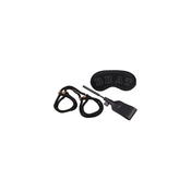 Sportsheets - Sex & Mischief Knotty Brat Kit