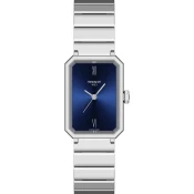 TISSOT T160.110.11.043.00
