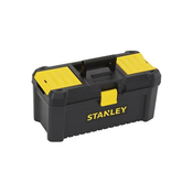 Kutija za alat 16 Stanley (STST1-75517)
