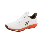 Yonex STMAA25127 pisana