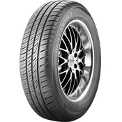 Barum Brillantis 2 ( 185/65 R15 88T )