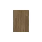 Mexen Salinas  vinilne plošče 1240 x 182 mm SPC 6,5 mm, podloga IXPE 1,5 mm, 4 V-Fuga, Hrast - F1128-1240-182-505-4V1-01