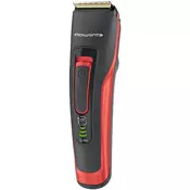ROWENTA Trimer TN5221