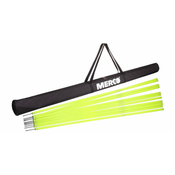 Merco Neon Economy 150 komplet 12 slalomskih palic 1 komplet