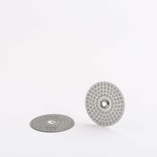 IMS tuš CI200NT O 51,9 mm