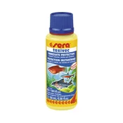 Sera Toxivec 100ml priprava akvarijske vode