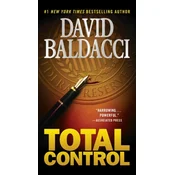 Total Control