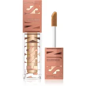 Maybelline Sunkisser (Osvetljevalec) 4,7 ml (Odtenek 21 All Star)