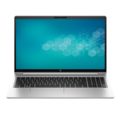 HP ProBook 455 G10 854L1ES 15,6” FHD IPS, AMD Ryzen 7 7730U, 16GB RAM, 512GB SSD, FreeDOS