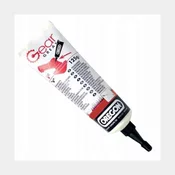 PREMIUM MAST ZA KOTNE PRENOSE - OREGON 125 GR