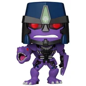 Figura Funko POP! TV: Transformers S5 - Megatron