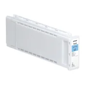 Epson Ink C13T44J540 light cyan (700ml)