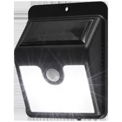 Reflektor LED 0.2W sa solarnim panelom, detekcija pokreta