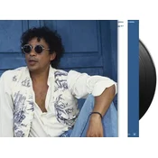 Laurent Voulzy - 21 Souvenirs (2 LP)