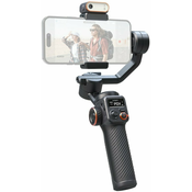 HOHEM iSteady M6 Kit Gimbal za mobilni telefon