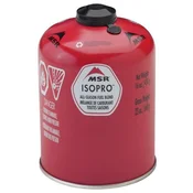 MSR Isopro 450g Plinski vložek