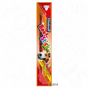 Vitakraft Beef-Stick  25 x 12 g - govedina