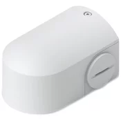 UBIQUITI Nosilec kamere Ubiquiti UACC-G5-PTZ-CA, (5000551790)