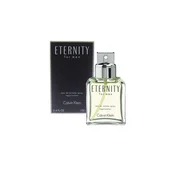 Calvin Klein Muški parfem Eternity for Men EDT, 100ml