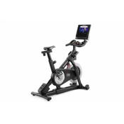 NORDICTRACK sobno kolo Commercial S10i Studio Cycle