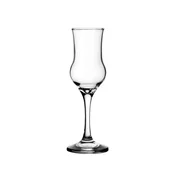 Caša Ariadne Grappa 9 cl Uniglass 12/1