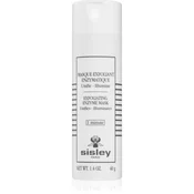 Sisley Exfoliating Enzyme Mask minutna piling maska 40 g za ženske