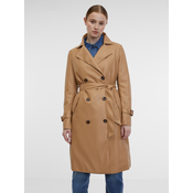 Orsay Pulover 42
