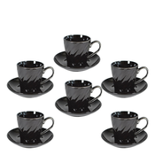 Sigma set šoljica 6/1 RXG-N231453-C