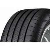Goodyear letne gume 265/60R18 110V 4X4 EfficientGrip 2 SUV