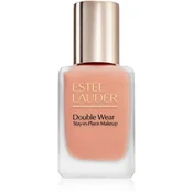 Estée Lauder Ličila z zaščitnim faktorjem 10 Double Wear Stay-in-Place Make-up 30 ml