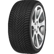 Atlas Green 3 4S ( 235/45 R21 101W XL )