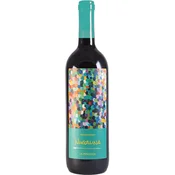 lapievuccia Vino Nugalina 2021 La Pievuccia 0,75 l
