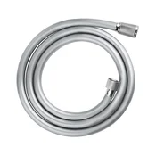 GROHE 28743002 - Pršna cev VITALIOFLEX COMFORT 1500 mm