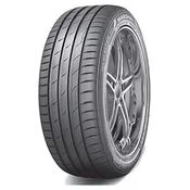 Marshal letna pnevmatika 225/55R16 95W MU12