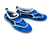 COPATI ZA V VODO, (WLFP0806_1BLUE-30)