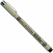 Sakura Pigma Micron 04 Black