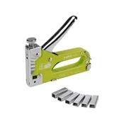 Extol Craft Pištola za spenjače Extol Craft (9175) 4-14 mm, nastavljiva sila hoda