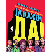 Ja kažem da!