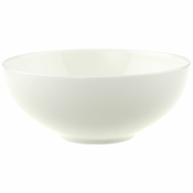 Villeroy & Boch Skleda iz kolekcije ANMUT