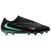 Nike Nogometni čevlji Phantom 6 Low Elite AG-Pro