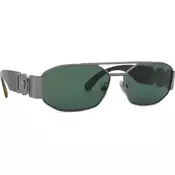 Versace 0VE 2287 100171 58