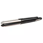BaByliss Pegla za kosu ST481E PinkGold Pure Metal 2u1