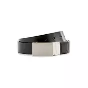 Celio Visible Pas 579050 Črna