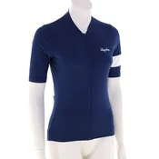 Rapha Core Lightweight Ženske Kolesarska majica