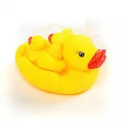 HK Mini, igracka za kupanje, patkica