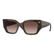 Vogue Eyewear VO5583S W65613
