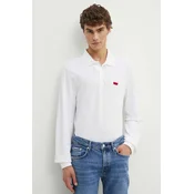 Majica z dolgimi rokavi Levis