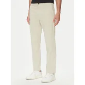 BOSS Chino 50534378 Bež Regular Fit