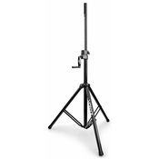 VONYX STOJALO ZA ZVOČNIK LS93 Professional Wind-up Speaker Stand