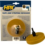 HPX Tape & Stripping Remover 04